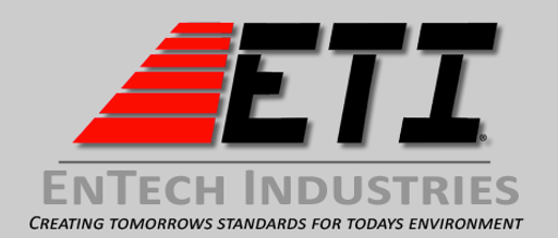 EnTech Industries