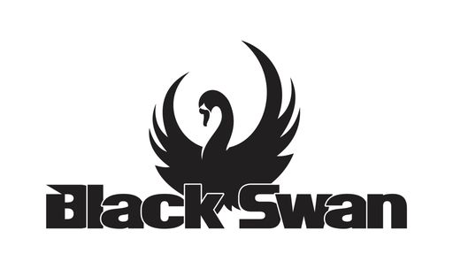 Black Swan, Inc.
