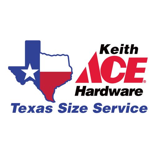 Ace Hardware