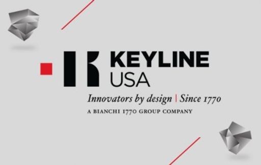 Keyline USA
