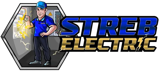 Streb Electric LLC