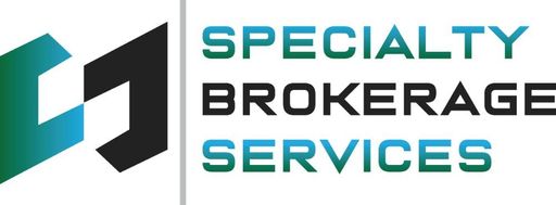 Specialty Brokerage Services