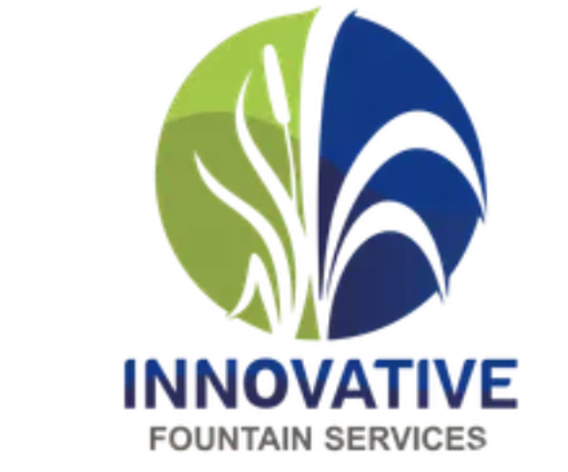 Innovative Fountain Services