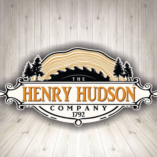 The Henry Hudson Company