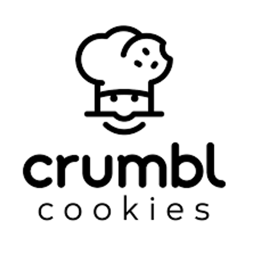 Crumbl Cookies Careers and Jobs