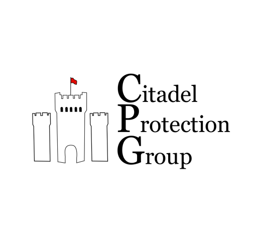 Citadel Protection Group