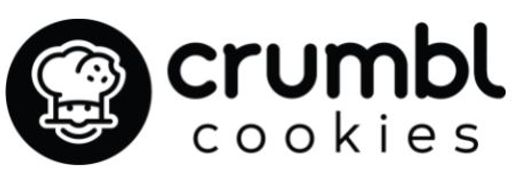 Crumbl Cookies