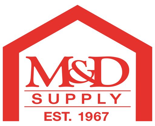 M&D Supply, Inc.