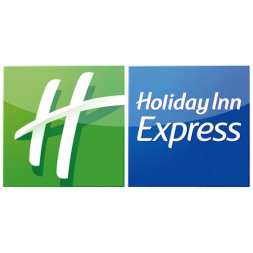 All 28+ Stock Photos holiday inn express is part of what chain Excellent