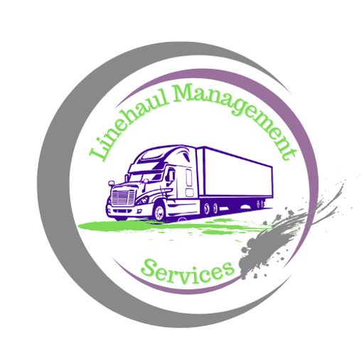 Linehaul Management Services