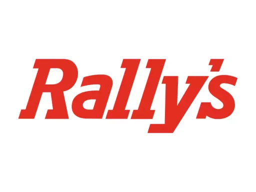 Rally's