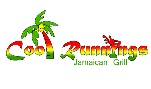 Cool Runnings Jamaican Bar & Grill