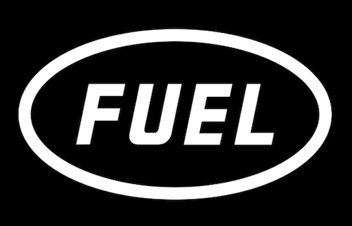 Fuel Cafe on 5th Street