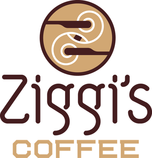 Ziggi's Coffee