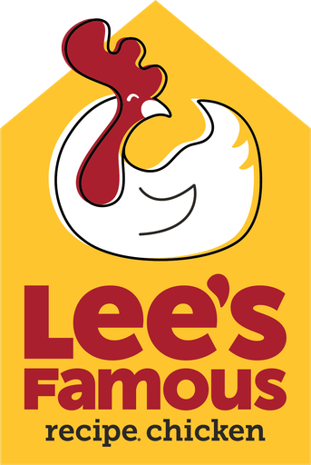 Lee's Famous Recipe Chicken