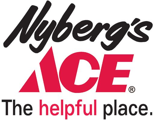 Nyberg's Ace