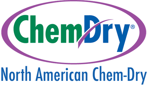 North American Chem-Dry