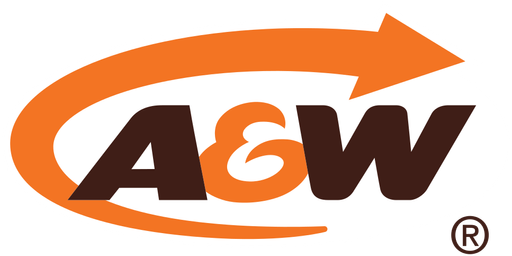 A&W Canada