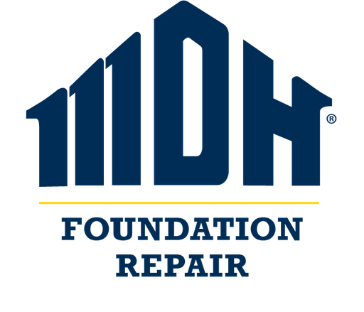 MDH Foundation Repair