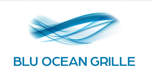 BLU-Ocean Grille