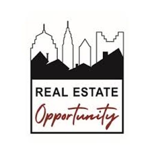 ReOpOhio LLC (Real Estate Opportunity)
