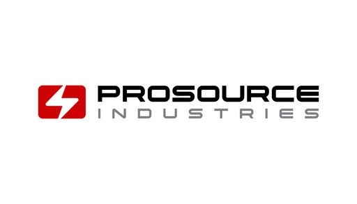 ProSource Industries