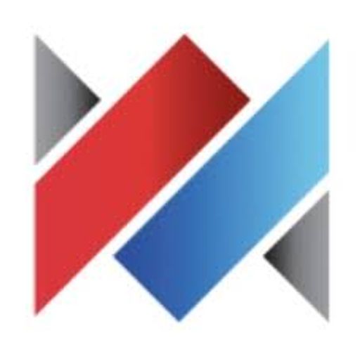 ProSource Industries
