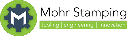 Mohr Stamping, Inc
