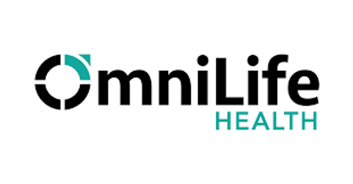 Omnilife Systems, INC