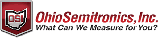 Ohio Semitronics, Inc