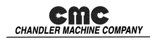 Chandler Machine Company