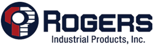 Rogers Industrial 