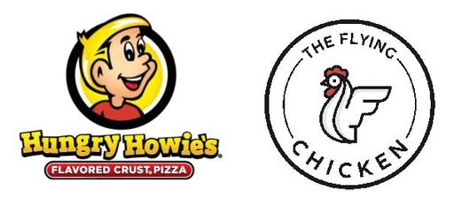 Hungry Howie's Pizza