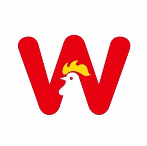 Wallace