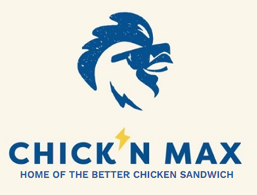 Chick N Max