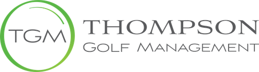 Thompson Golf Management