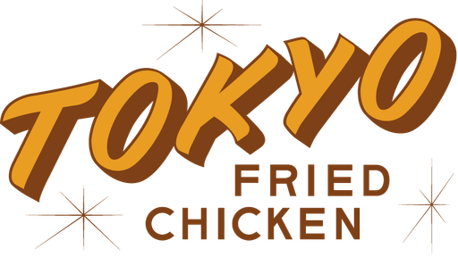 Tokyo Fried Chicken