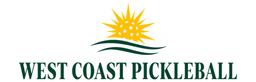 West Coast Pickleball