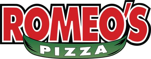 Romeo's Pizza