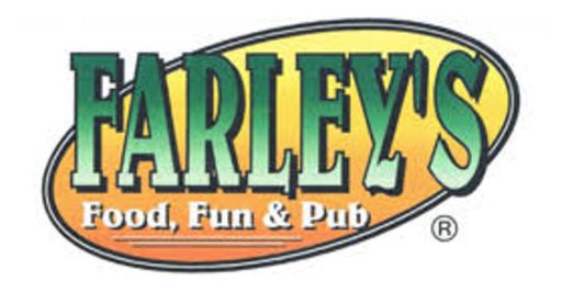 Farley's Pub