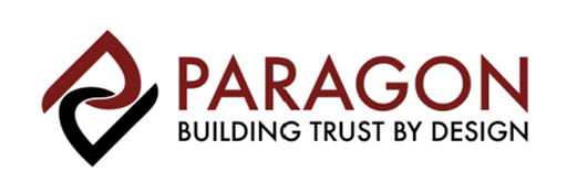 Paragon Distribution