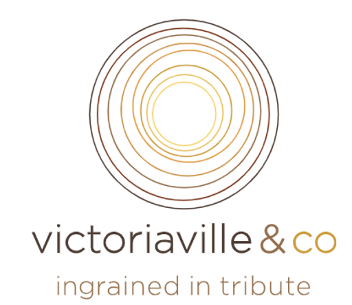 VICTORIAVILLE & CO USA MFG INC.