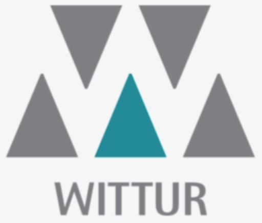 Wittur USA
