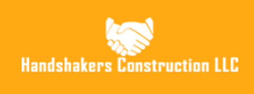 Handshakers Constructon LLC