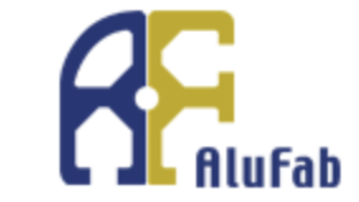 ALUFAB, INC.
