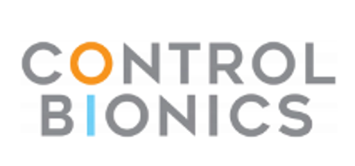 Control Bionics
