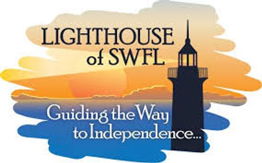 Lighthouse of SW Florida 