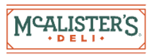 McAlister's Deli