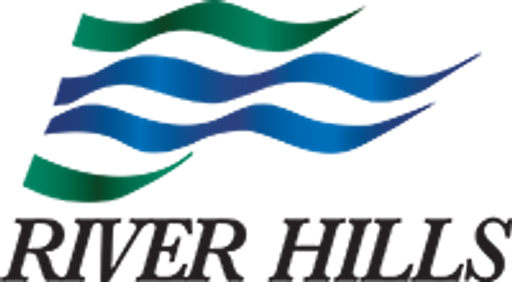 River Hills Country Club