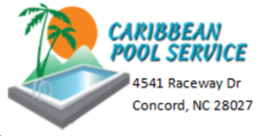 Caribbean Pools